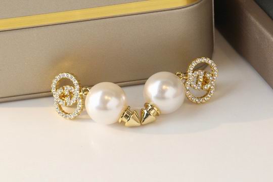 Gucci Earring 11lyh144